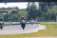 15-to-17th-july-2013;Brno;event-digital-images;motorbikes;no-limits;peter-wileman-photography;trackday;trackday-digital-images